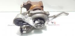 Turbosuflanta 54359700011, Renault Modus, 1.5dci