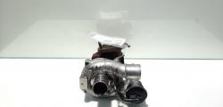 Turbosuflanta 54359700011, Renault Clio 3, 1.5dci