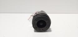 Piston, Ford Kuga I [Fabr 2008-2012] 2.0 tdci, UFDA (id:436996)