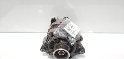 Alternator, Nissan Note 2 [Fabr 2012-prezent] 1.2 B, HR12DE, 231003VA1A (id:438585)