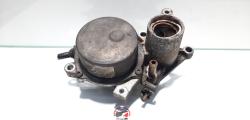 Pompa vaccum, Ford Mondeo 3 (B5Y) [Fabr 2000-2007] 2.0 tdci, FMBA, XS7Q-2A451-BH (id:438208)