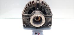 Alternator, Opel Signum [Fabr 2003-2008] 1.8 B, 55556067 (id:438670)