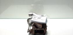 Turbosuflanta, Renault Modus [Fabr 2004-2012] 1.5 dci, K9K792, 54359700011