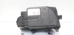 Carcasa filtru aer, Nissan Note 2 [Fabr 2012-prezent] 1.2 B, HR12DE, 1HC4A (id:438579)