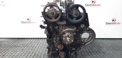 Motor, Hyundai Terracan (HP) [Fabr 2001-2006] 2.9 CRDI, P93U (id:438560)