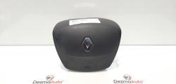 Airbag volan, Renault Scenic 3 [Fabr 2009-2015] 985701921R (id:438765)