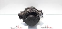 Alternator, Honda Accord VII [2003-2012] 2.2 i-ctdi, N22A1, 104210-3911 (id:438690)