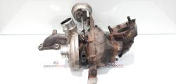 Turbosuflanta, Honda Accord VII [2003-2012] 2.2 i-ctdi, N22A1, 18900RBDE02 (id:438694)