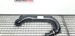 Tub intercooler, Ford Galaxy 2 [Fabr 2006-2015] 2.0 tdci, UFWA, AV61-9C623-BD (id:436981)