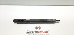 Injector, Mercedes Clasa E (W211) [Fabr 2002-2009] 2.2 cdi, OM646821, A6460700987 (id:438434)