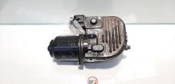 Motoras stergatoare fata, Vw Passat (362) [Fabr 2010/08 - 2014] 3C1955419 (id:438861)