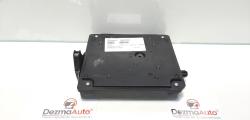 Modul confort, Renault Scenic 3 [Fabr 2009-2015] 1.5 dci, K9K832, 284B17882R  (id:438766)