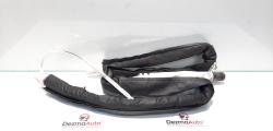 Airbag cortina stanga, Renault Scenic 3 [Fabr 2009-2015] 985P10013R (id:438786)