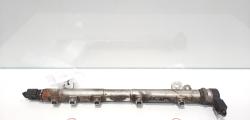 Rampa injectoare cu senzori, Mercedes Vito (638) [Fabr 1997-2003] 2.2 CDI, OM646985, cod A6460701895 (id:439071)