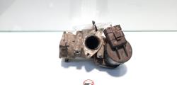 Egr, Peugeot 407 [Fabr 2004-2010] 2.0 hdi, RHR, 9645689680 (id:439106)