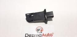 Senzor debitmetru, Ford Galaxy 2 [Fabr 2006-2015] 2.0 TDCI,  UFBA, 8V21-12B579-AA (id:439182)