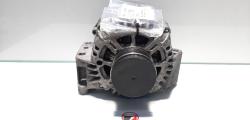 Alternator, Opel Astra H Combi [Fabr 2004-2009] 1.3 cdti, Z13DTH (id:439016)