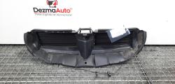 Difuzor captare aer cu motoras, Bmw 3 (E90) [Fabr 2005-2011] 2.0 B, N43B20A, 5174-7173571 (id:439115)