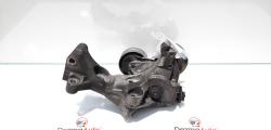 Suport alternator, Opel Astra J [Fabr 2009-2015] 1.7 cdti, A17DTR, 898005563 (id:438257)