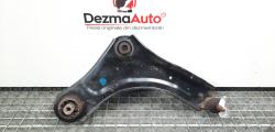 Brat trapez dreapta fata, Renault Scenic 3 [Fabr 2009-2015] 1.5 dci, K9K832 (id:438756)