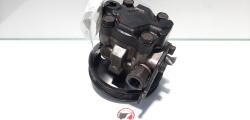 Pompa servo, Hyundai Terracan (HP) [Fabr 2001-2006] 2.9 crdi, P93U (id:438336)