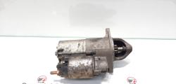 Electromotor, Opel Astra H [Fabr 2004-2009] 1.6 B, Z16XER, GM55556092, 5 vit man (id:438966)