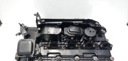 Capac culbutori, cod 1371-22469970, Bmw 3 (E90) 2.0 diesel, BMW (id:438328)