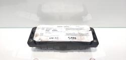 Airbag pasager, Vw Golf 7 Variant (BA5) [Fabr 2014-prezent] 1033415 (id:439344)