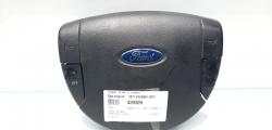 Airbag volan, Ford Mondeo 3 (B5Y) [Fabr 2000-2007] 3S71-F042B85-DCW (id:439309)
