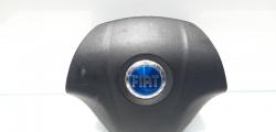 Airbag volan, Fiat Grande Punto (199) [Fabr 2005-2009] 07354104460 (id:439330)