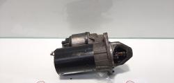 Electromotor, Opel Corsa D [Fabr 2006-2013] 1.2 B, Z12XEP, 24436877, 5 vit man (id:439637)