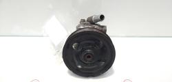 Pompa servo directie, Ford Mondeo 4 [Fabr 2007-2015] 2.0 tdci, QXBA, cod: 6G91-3A696-CD (pr:110747)