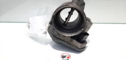 Clapeta acceleratie, Vw Golf 5 (1K1) [Fabr 2004-2008] 2.0 tdi, BKD, 038128063G (id:439743)