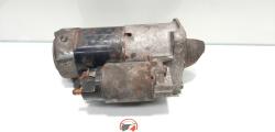 Electromotor, Opel Vectra C [Fabr 2003-2008] 1.9 cdti, Z19DTH, 55352882 (id:439236)