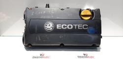 Capac culbutori, Opel Astra H [Fabr 2004-2009] 1.6 B, Z16XEP, GM24440090 (id:439829)