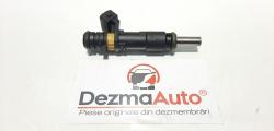 Injector, Opel Signum [Fabr 2003-2008] 1.8 B, Z18XER, 55353806 (id:438681)