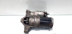 Electromotor, Peugeot 407 [Fabr 2004-2010] 2.0 hdi, RHR, 9656262780-03 (id:439565)