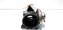 Egr, Vw Golf 5 (1K1) [Fabr 2004-2008] 1.9 tdi, BXE, 038131501AN (id:439781)