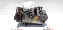 Compresor clima, Ford Mondeo 4 [Fabr 2007-2015] 1.8 tdci, QYBA (pr:110747)