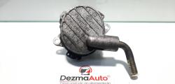 Pompa vacuum, Mercedes Clasa C T-Model (S203) [Fabr 2001-2007] 2.7 cdi, OM612962, A6112300065 (id:439784)