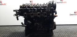 Motor 1CD-FTV, Toyota Avensis II (T25) [Fabr 2002-2008] 2.0 D (pr:110747)