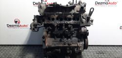 Motor Z13DTJ, Opel Corsa D [Fabr 2006-2013] 1.3 cdti (id:440002)