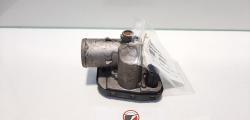 Clapeta acceleratie, Renault Megane 2 [Fabr 2002-2008] 1.5 dci, K9K732, 8200302798D