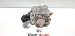 Pompa inalta presiune, Vw Golf 5 (1K1) [Fabr 2004-2008] 1.4 fsi, BKG, 03C127025L, 0261520024 (id:440032)
