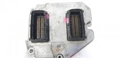 Calculator motor Siemens, cod 55559272, Opel Astra H, 1.8 benz, Z18XE (id:439141)