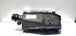 Carcasa filtru aer, Mercedes Clasa C (W203) [Fabr 2000-2007] 2.7 cdi, OM612962, A6110902301 (id:439920)