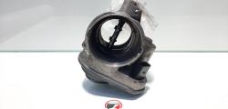 Clapeta acceleratie, Vw Golf 5 (1K1) [Fabr 2004-2008] 2.0 tdi, BKD, 038128063G (id:440345)