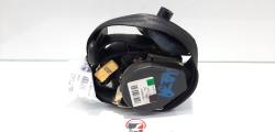 Centura dreapta fata cu capsa, Audi A2 (8Z0) [Fabr 2000-2005] 8Z2857706 (id:439204)