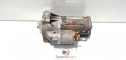 Electromotor, Peugeot 5008 [Fabr 2009-2017] 2.0 hdi, RHR, 9646972280