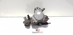 Pompa inalta presiune, Mercedes Clasa C T-Model (S204) [Fabr 2007-2014] 2.2 cdi, A6460700201